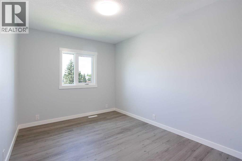 68 Abergale Way Ne Property Photo 19