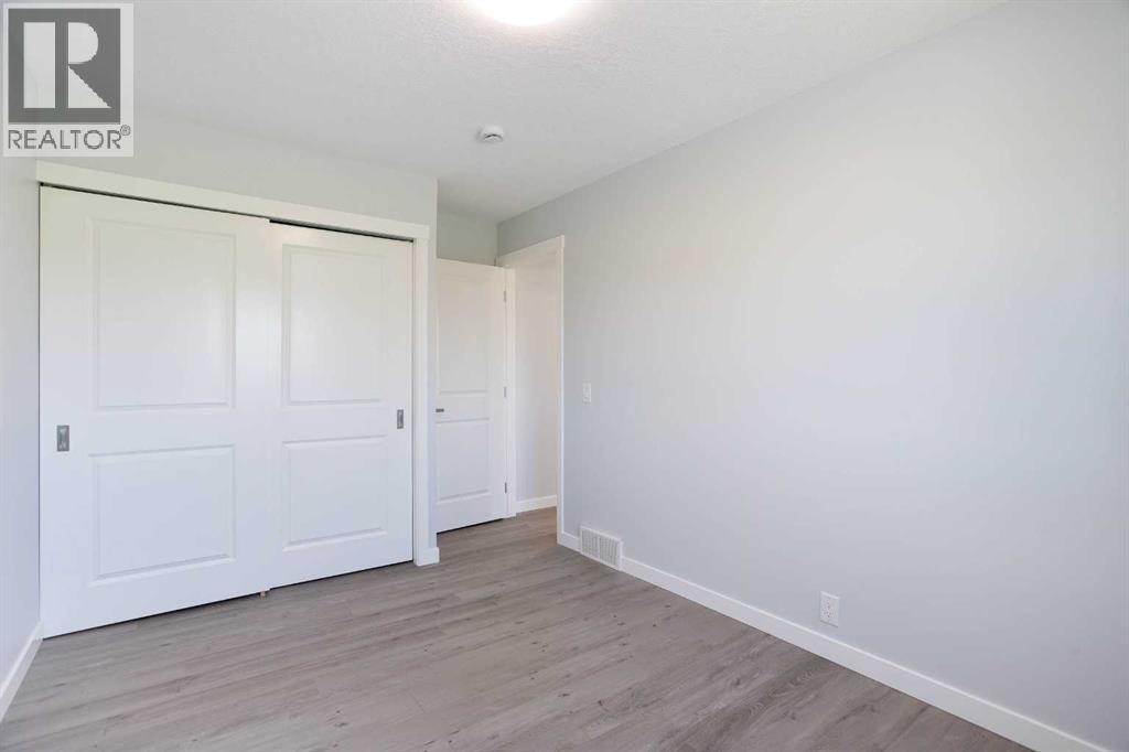 68 Abergale Way Ne Property Photo 20