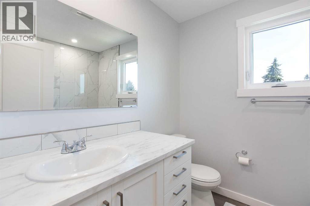 68 Abergale Way Ne Property Photo 21