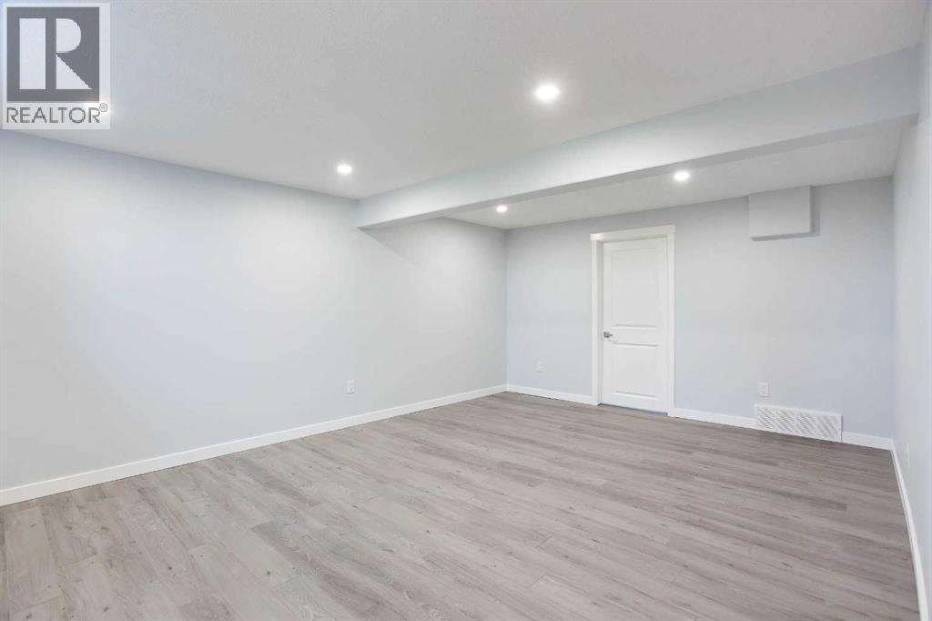 68 Abergale Way Ne Property Photo 22