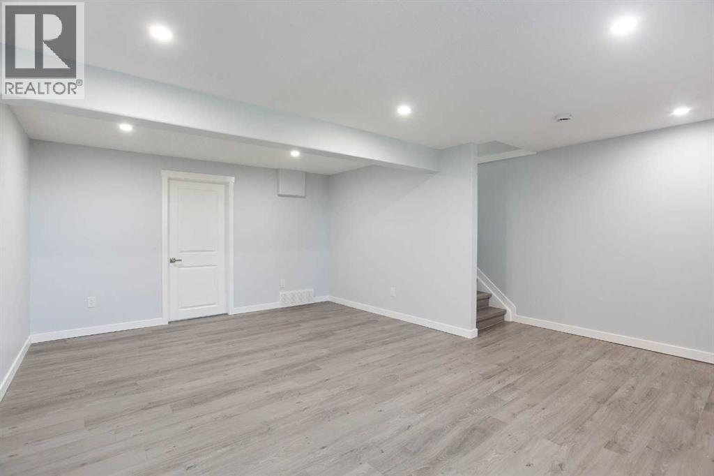 68 Abergale Way Ne Property Photo 24
