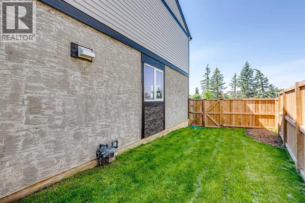 68 Abergale Way Ne Property Photo 28