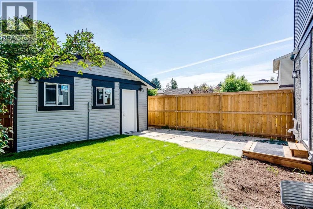 68 Abergale Way Ne Property Photo 29