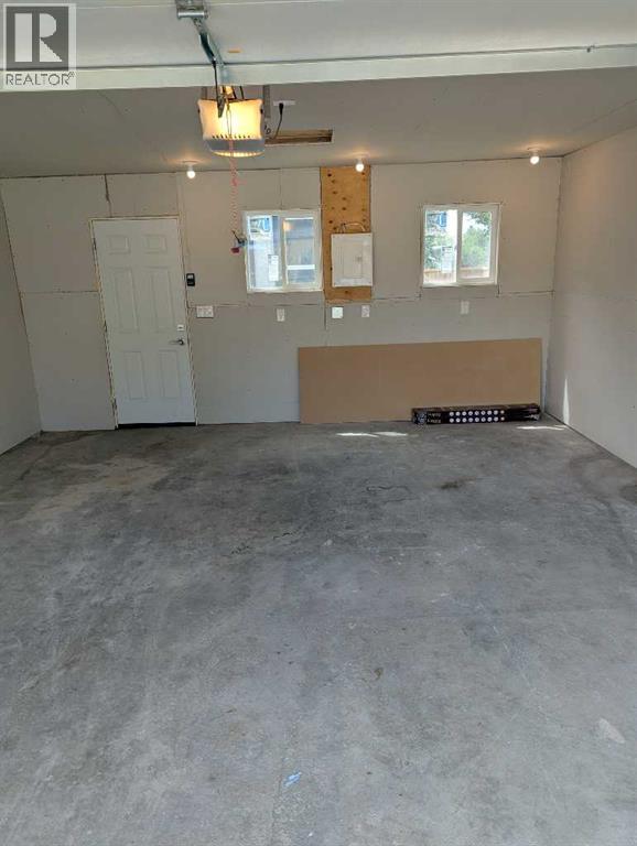 68 Abergale Way Ne Property Photo 31