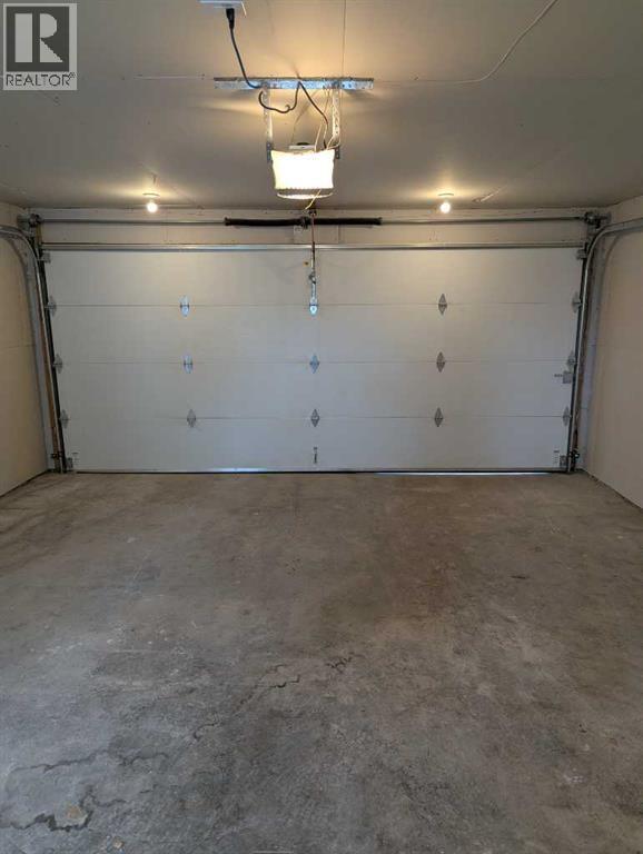 68 Abergale Way Ne Property Photo 32
