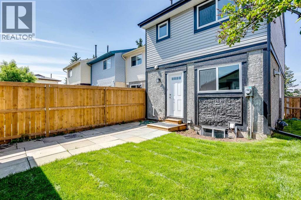68 Abergale Way Ne Property Photo 33