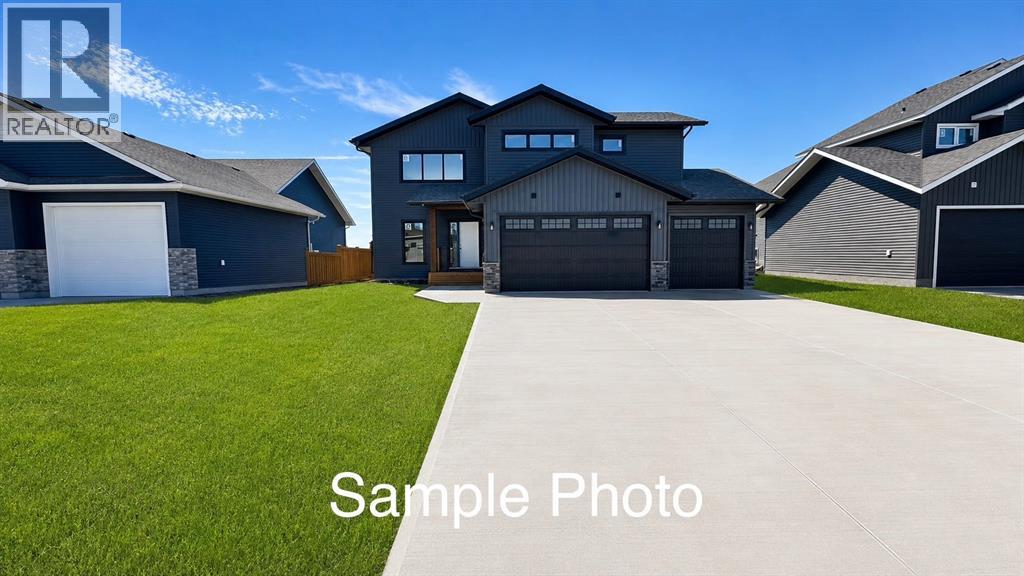 10705 146 Avenue Property Photo 1
