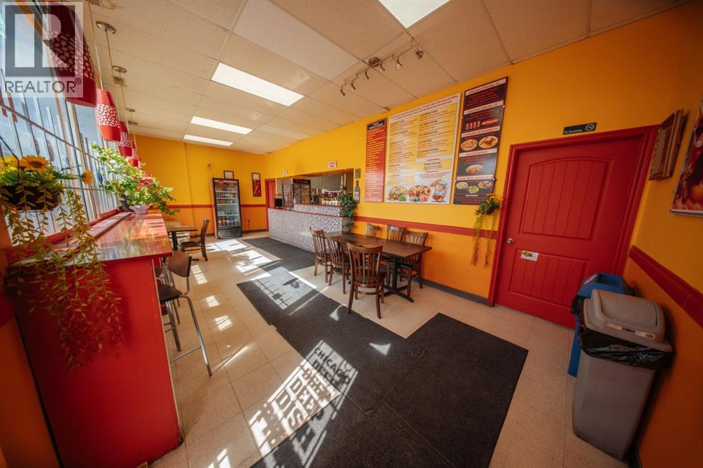 3930 32 Street Ne Property Photo 12