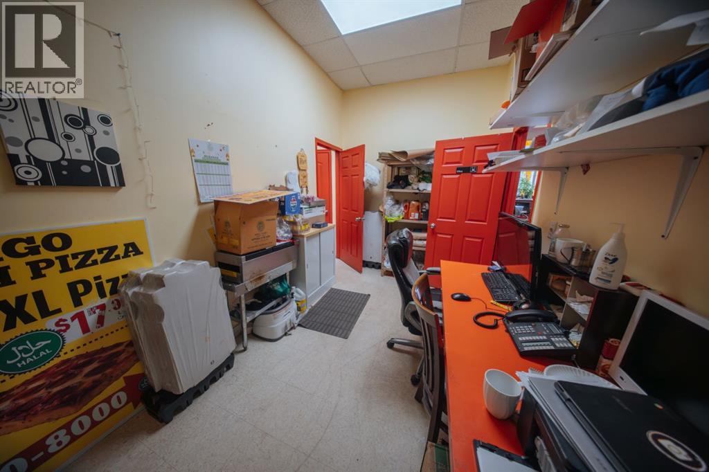 3930 32 Street Ne Property Photo 28