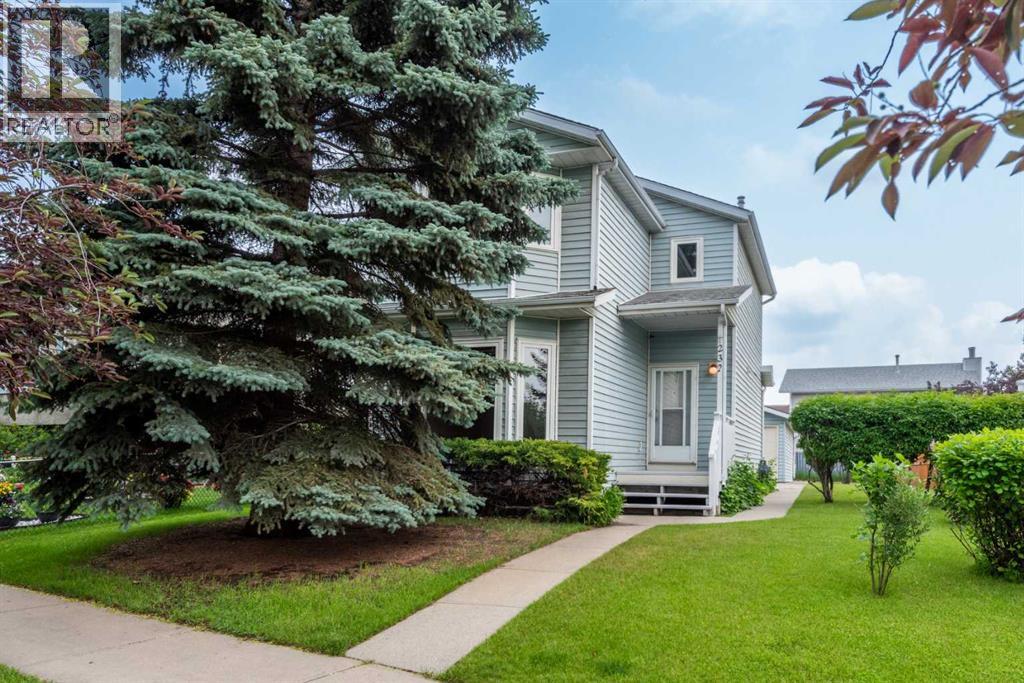 232 Erin Woods Drive SE