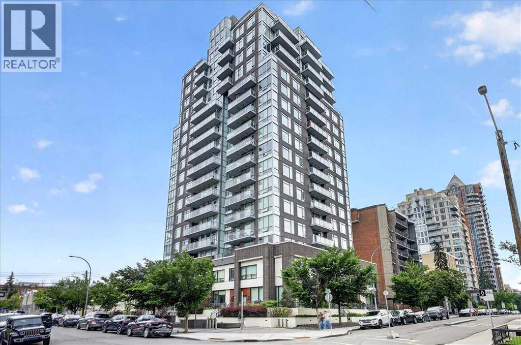 1501 6 Street Property Photo 1