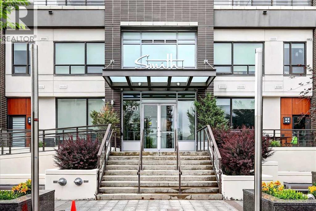 1501 6 Street Property Photo 2