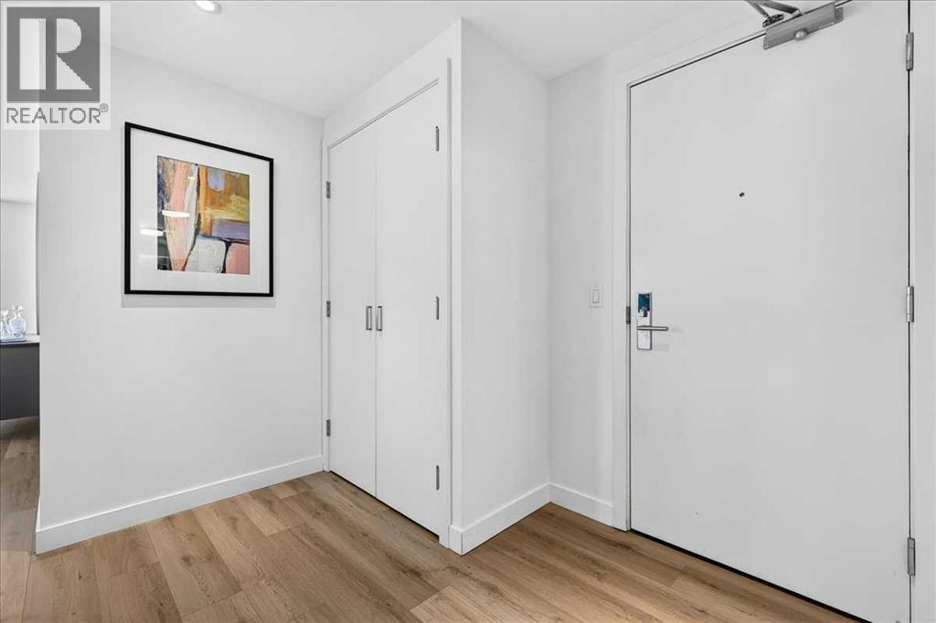 1501 6 Street Property Photo 4