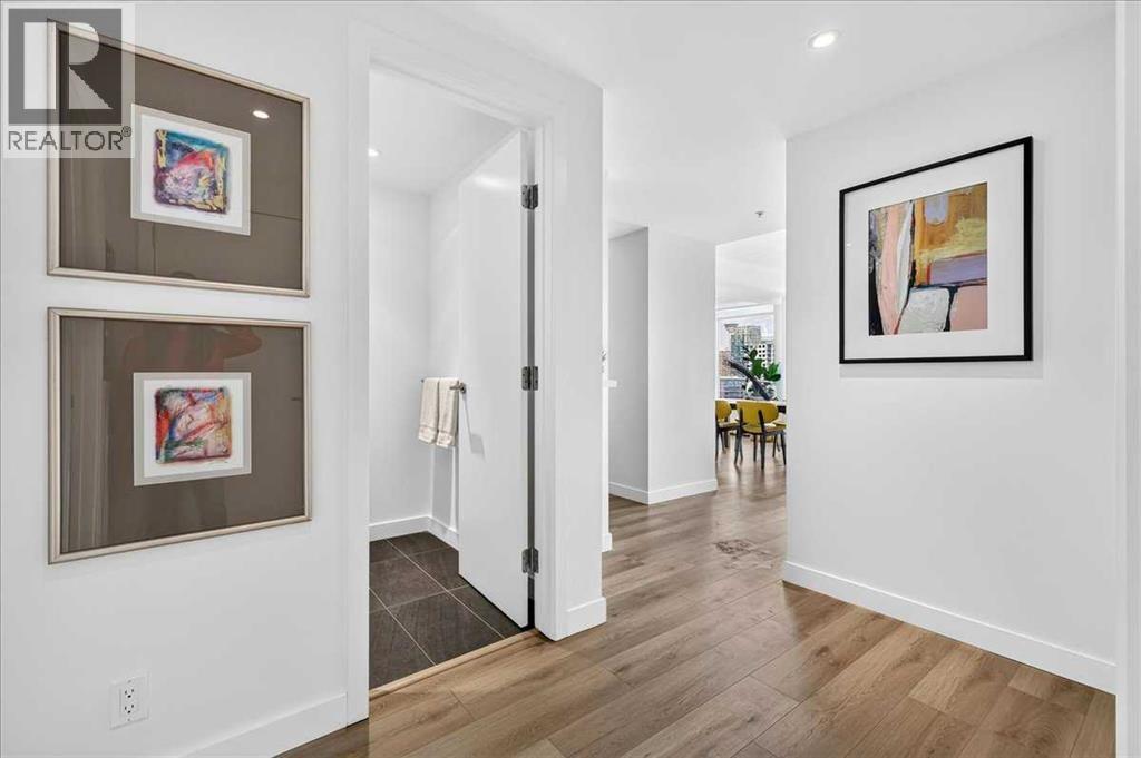 1501 6 Street Property Photo 5