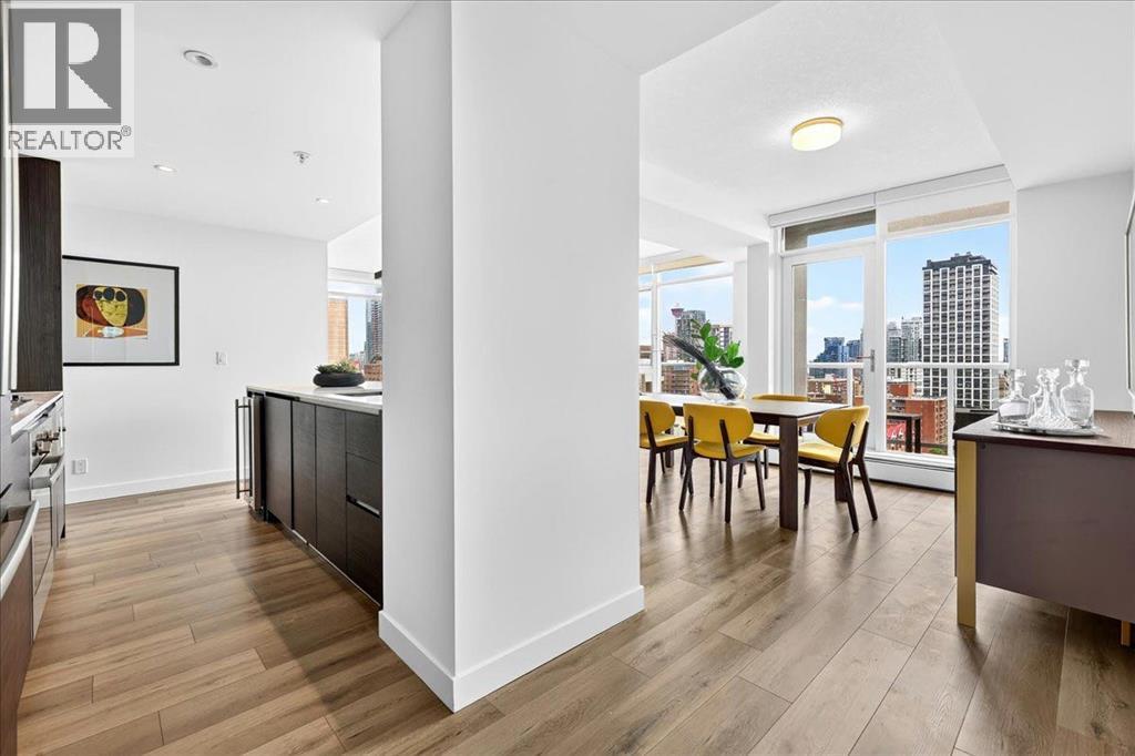 1501 6 Street Property Photo 6