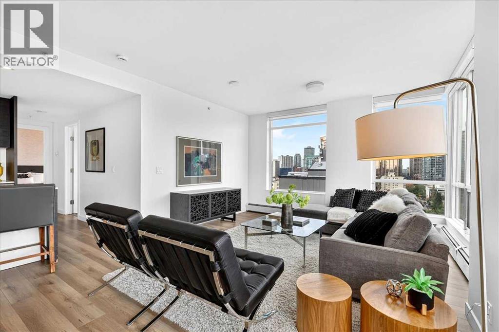 1501 6 Street Property Photo 9