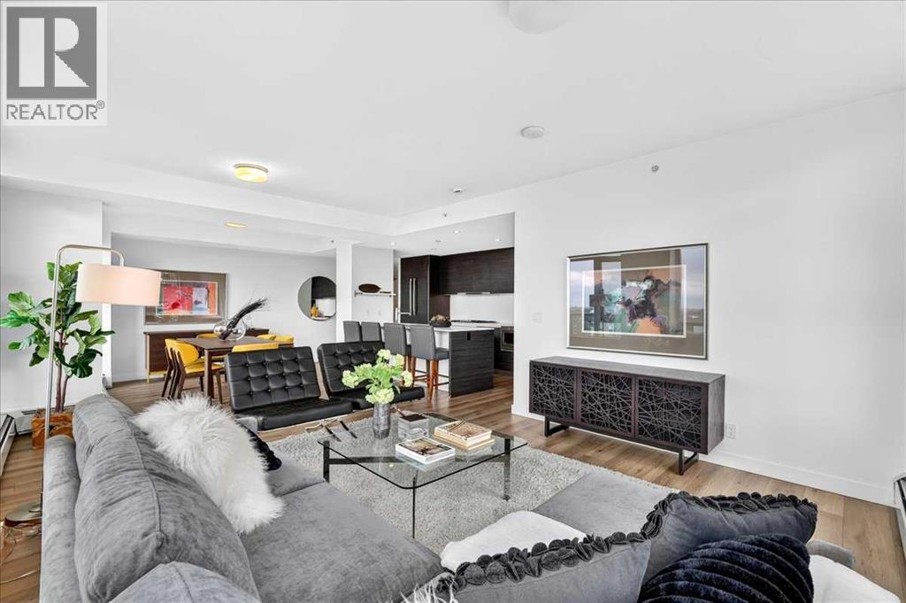 1501 6 Street Property Photo 11