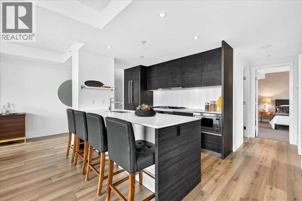 1501 6 Street Property Photo 13