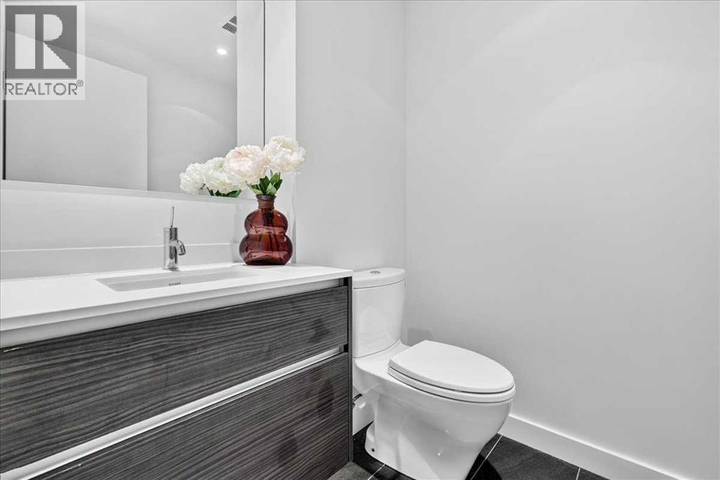 1501 6 Street Property Photo 18