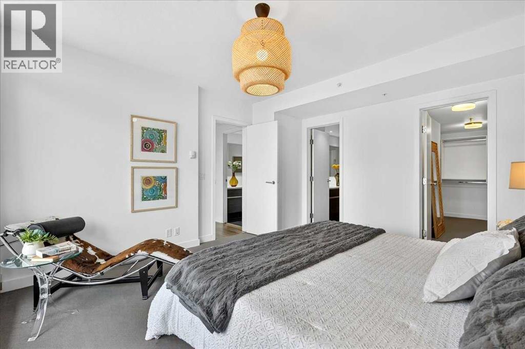 1501 6 Street Property Photo 20