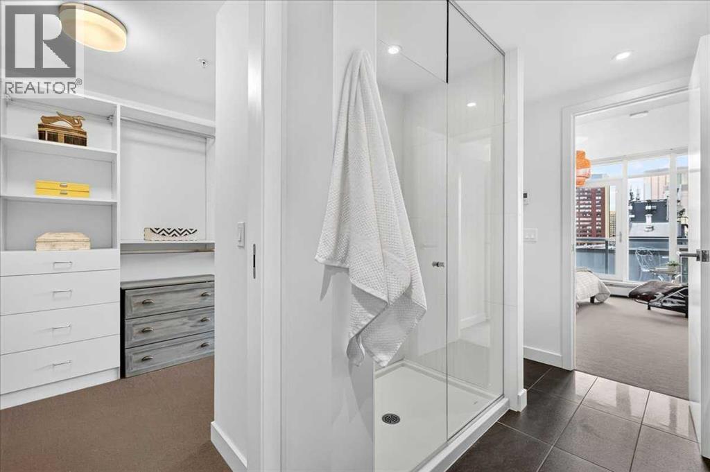 1501 6 Street Property Photo 23