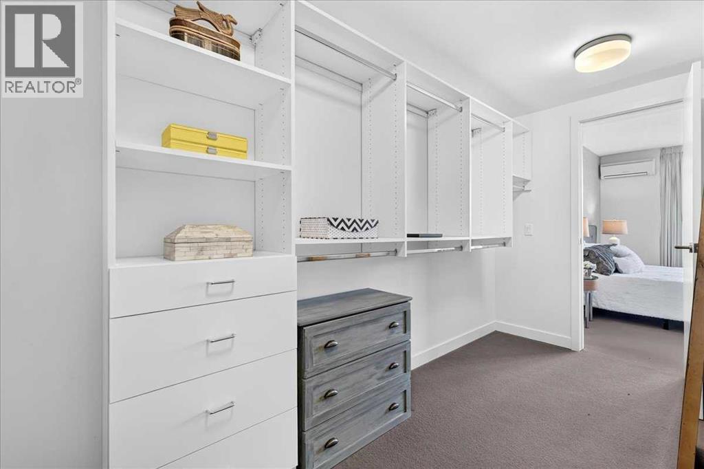 1501 6 Street Property Photo 24