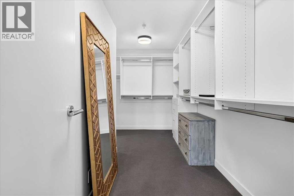 1501 6 Street Property Photo 25