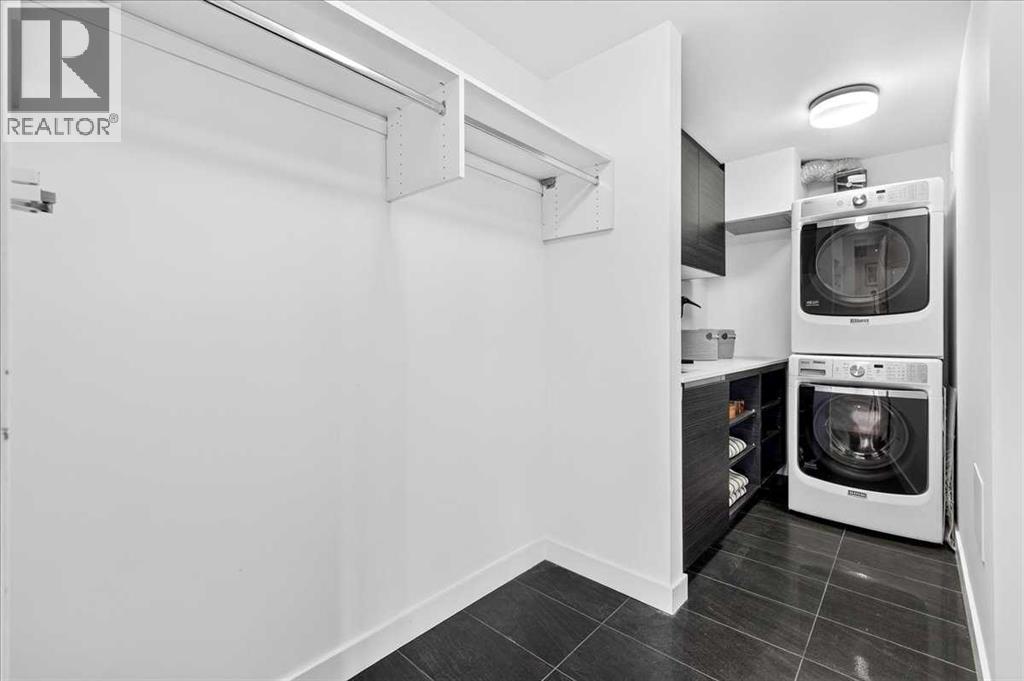 1501 6 Street Property Photo 29