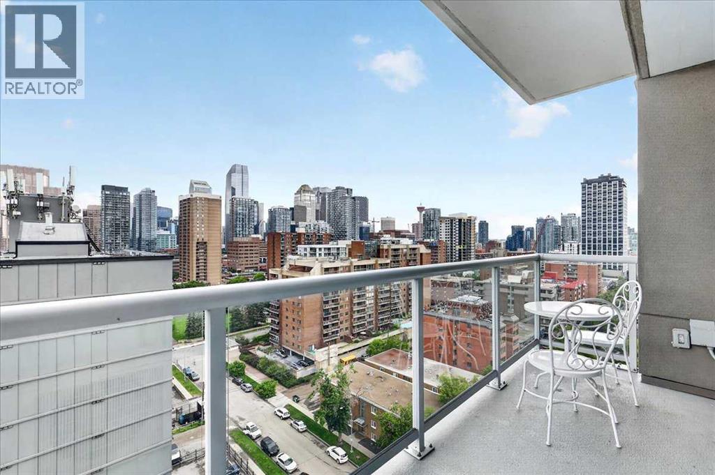 1501 6 Street Property Photo 31