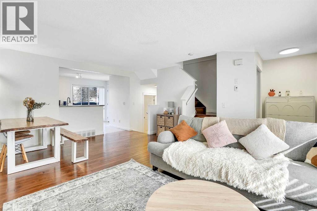 142 Panatella Park Nw Property Photo 1