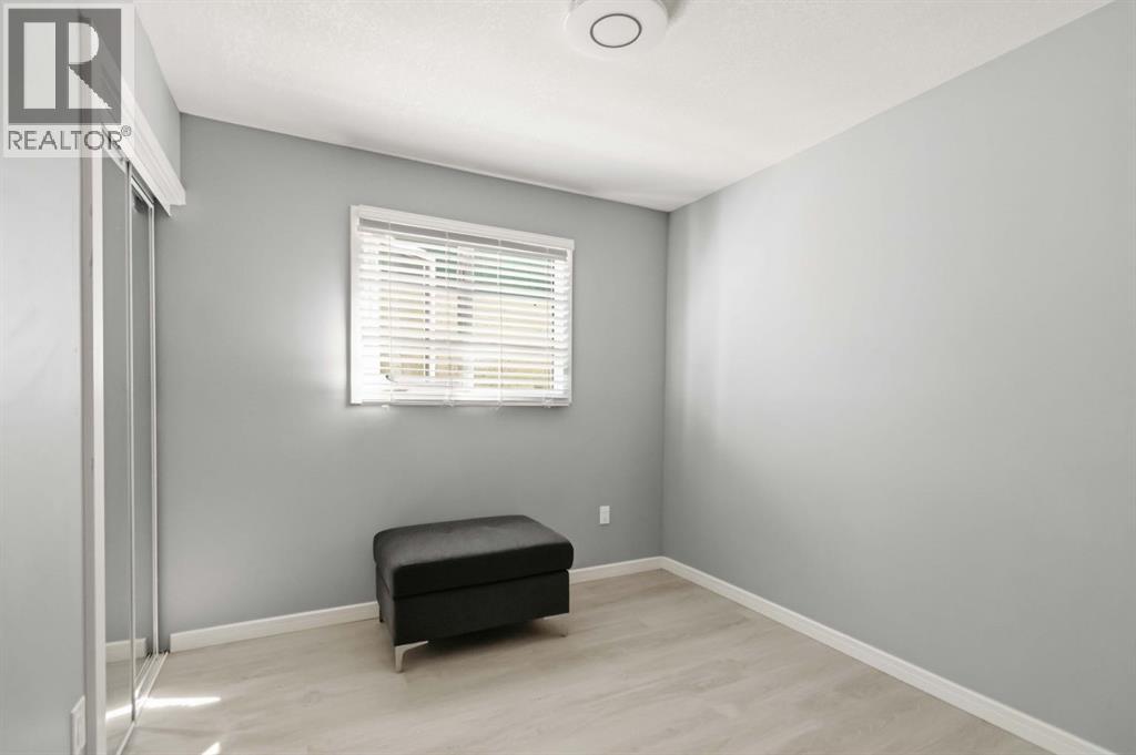 98 Hill Drive Property Photo 24