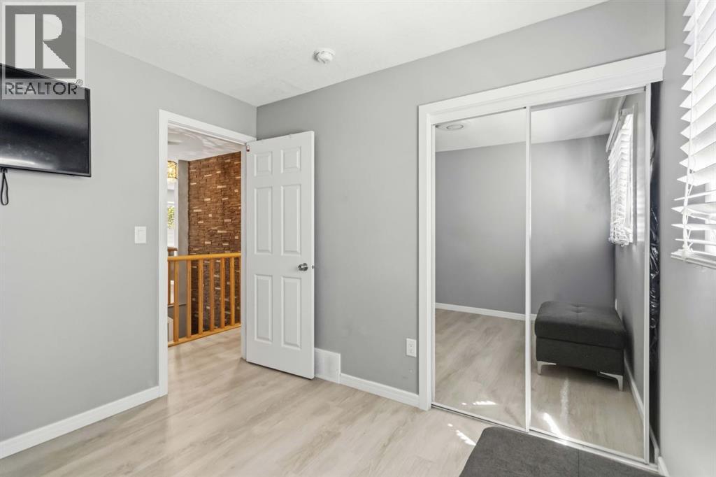 98 Hill Drive Property Photo 25