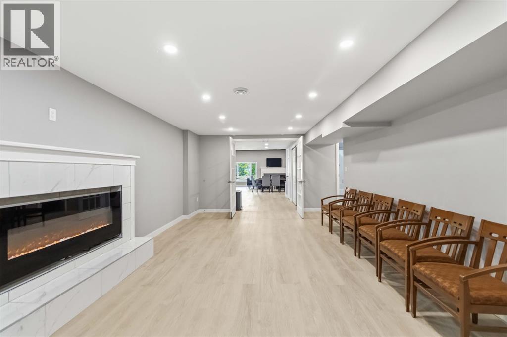 98 Hill Drive Property Photo 26