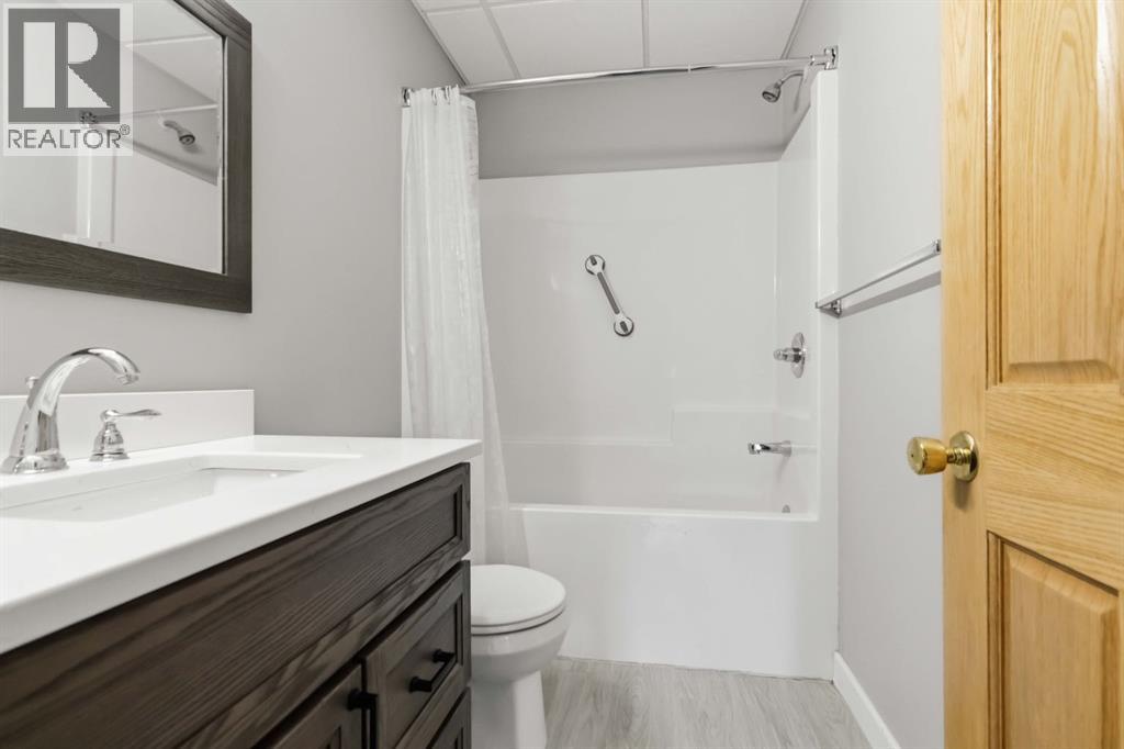 98 Hill Drive Property Photo 39