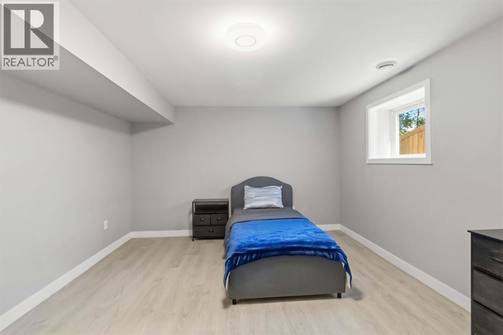 98 Hill Drive Property Photo 41