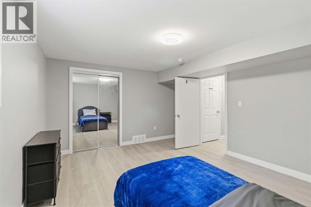 98 Hill Drive Property Photo 42