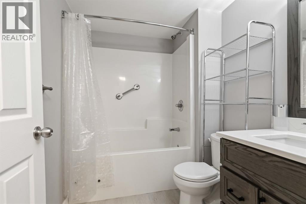 98 Hill Drive Property Photo 43