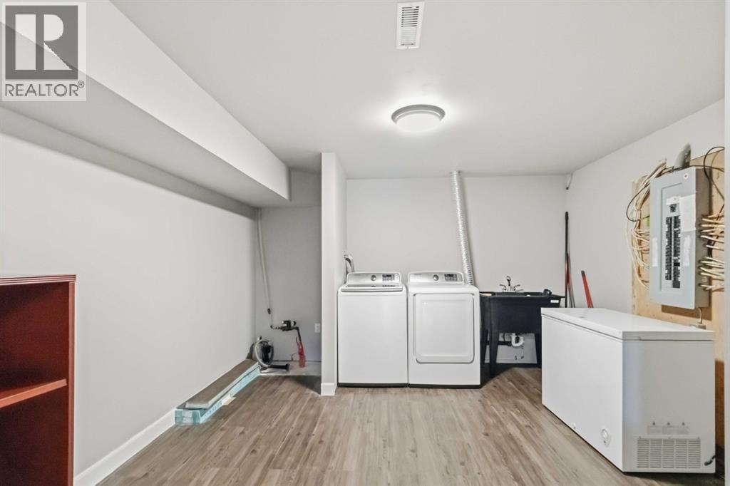 98 Hill Drive Property Photo 44