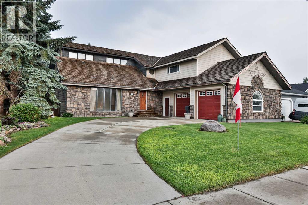 30 N 250 E Property Photo 1