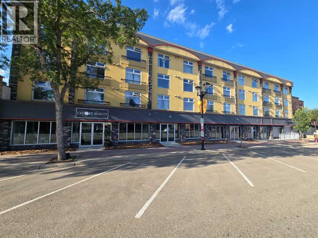 4707 50 Street Property Photo 1