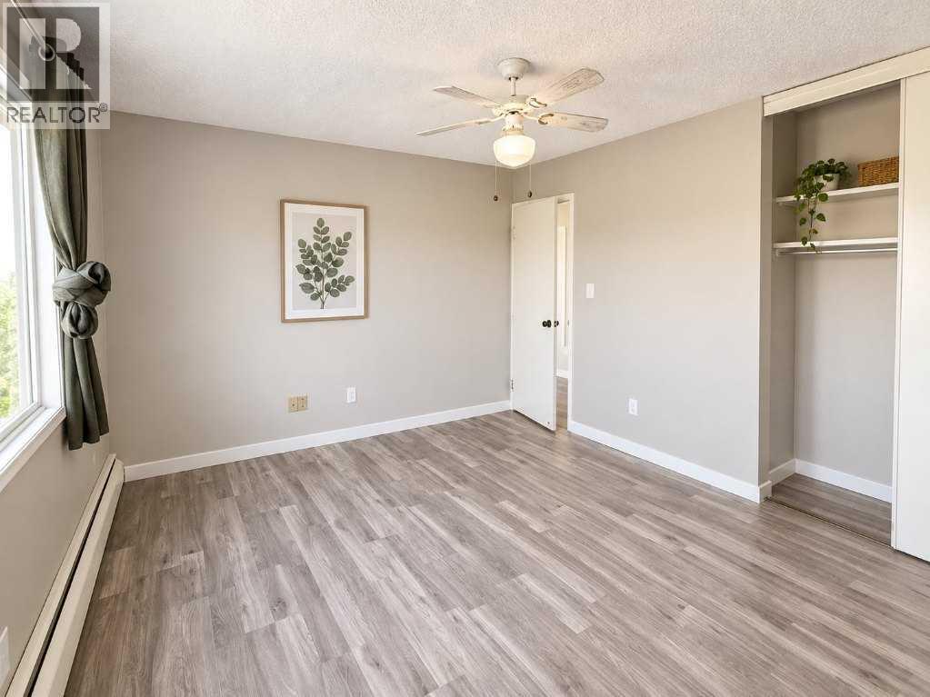 8948 Elbow Drive Southwest Property Photo 5