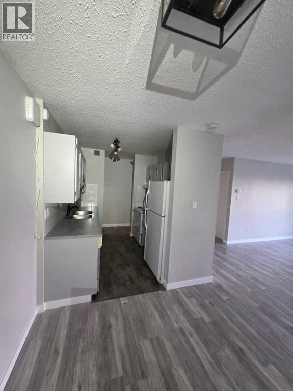 8948 Elbow Drive Southwest Property Photo 35