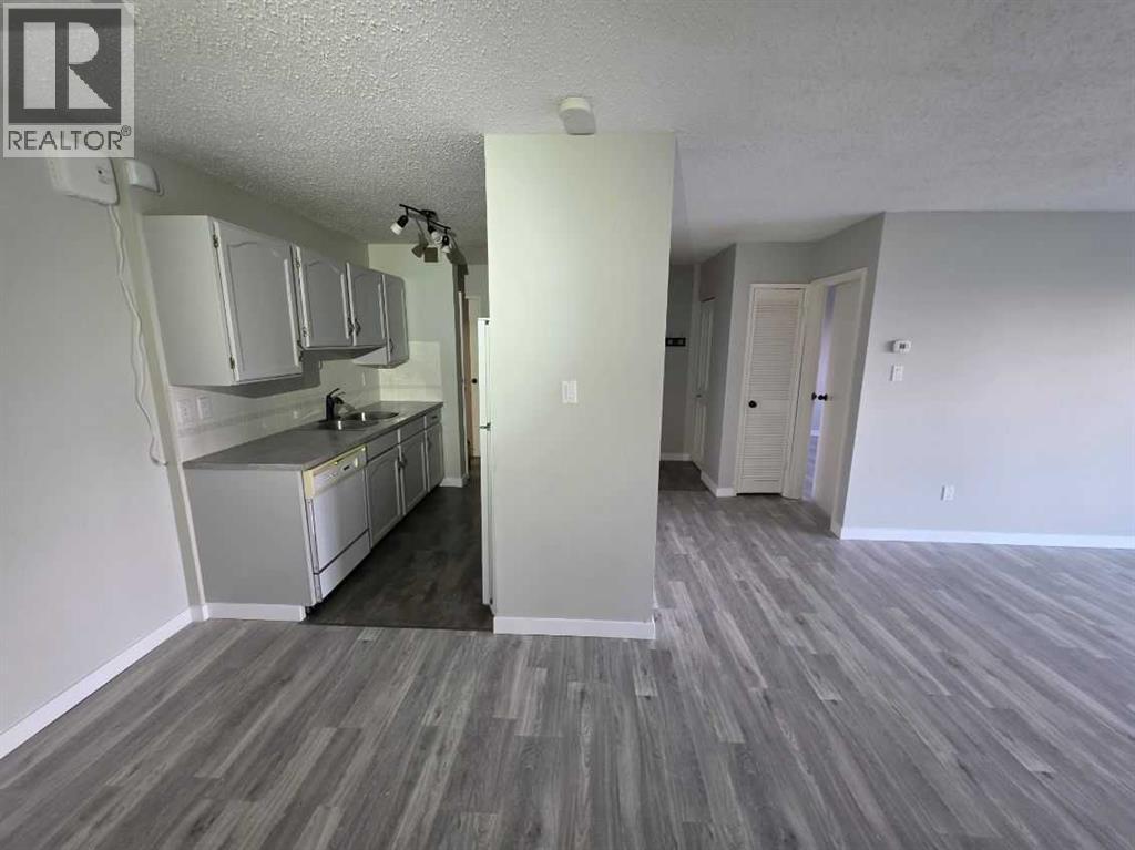 8948 Elbow Drive Southwest Property Photo 36