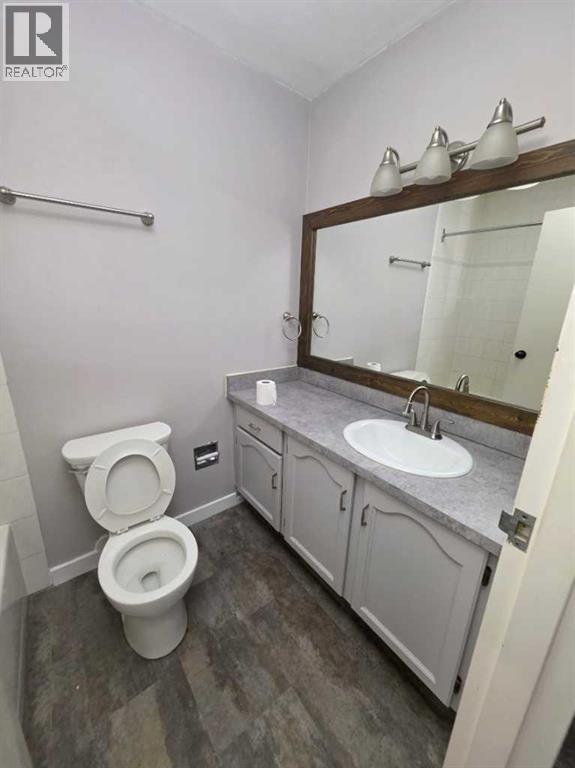 8948 Elbow Drive Southwest Property Photo 37