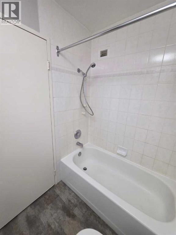 8948 Elbow Drive Southwest Property Photo 38