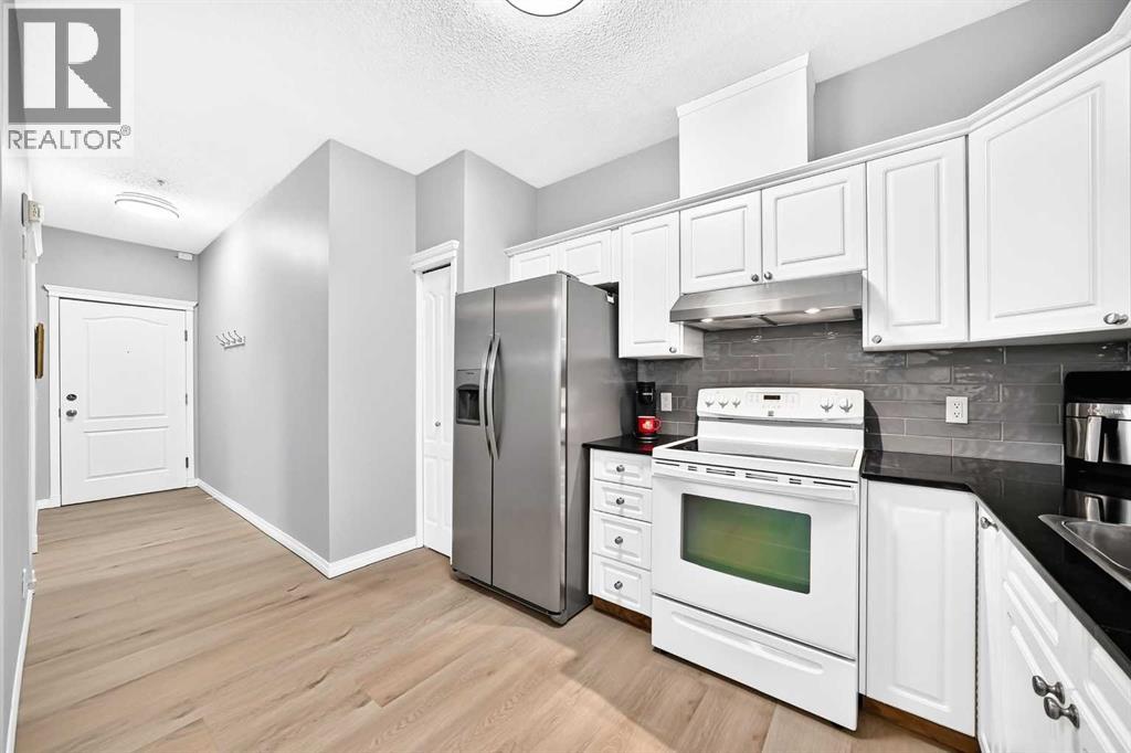 333 Riverfront Avenue Southeast Property Photo 5
