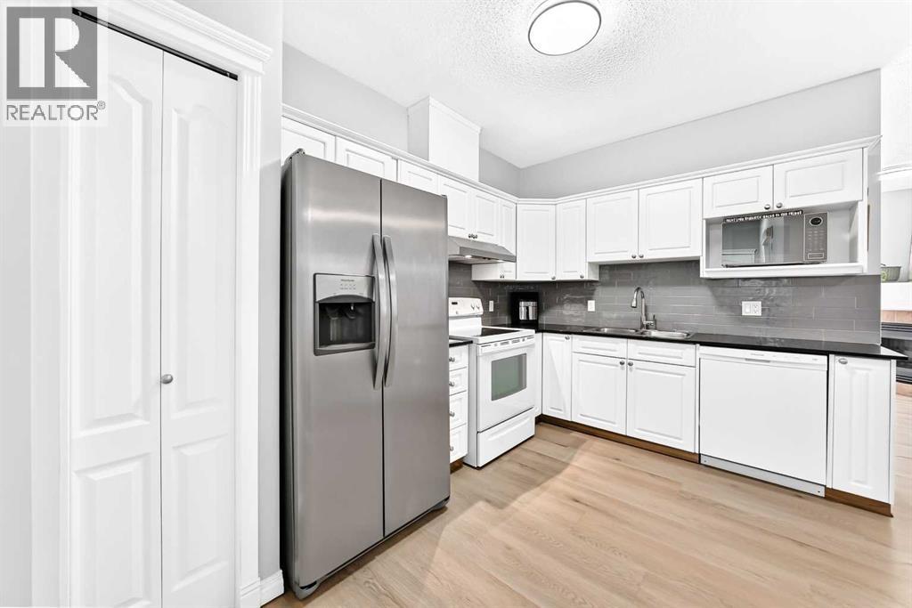 333 Riverfront Avenue Southeast Property Photo 7