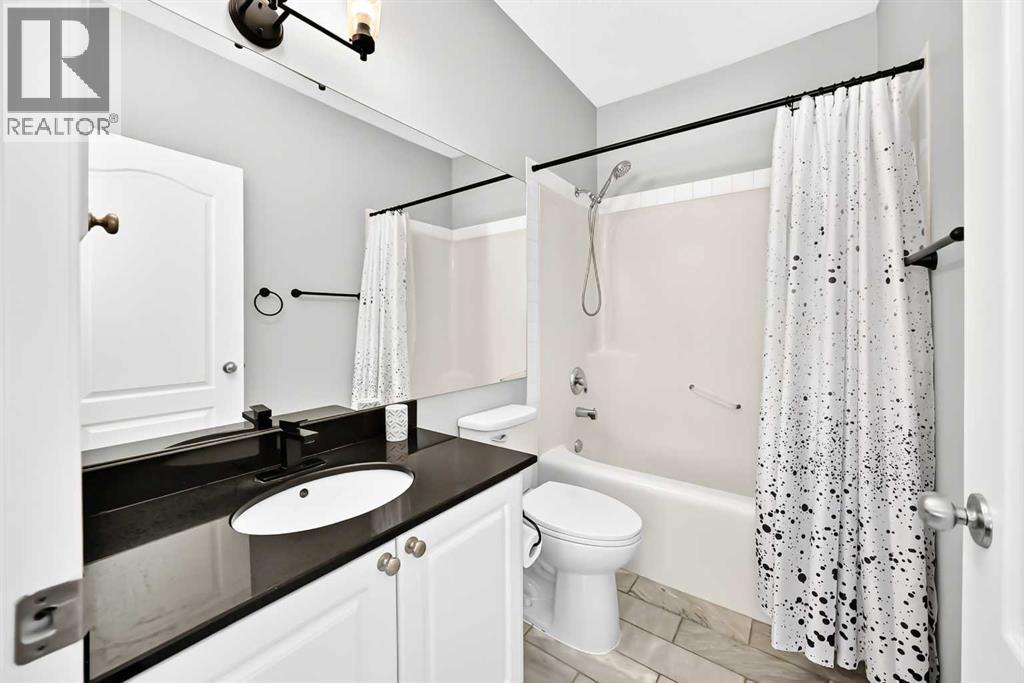 333 Riverfront Avenue Southeast Property Photo 25