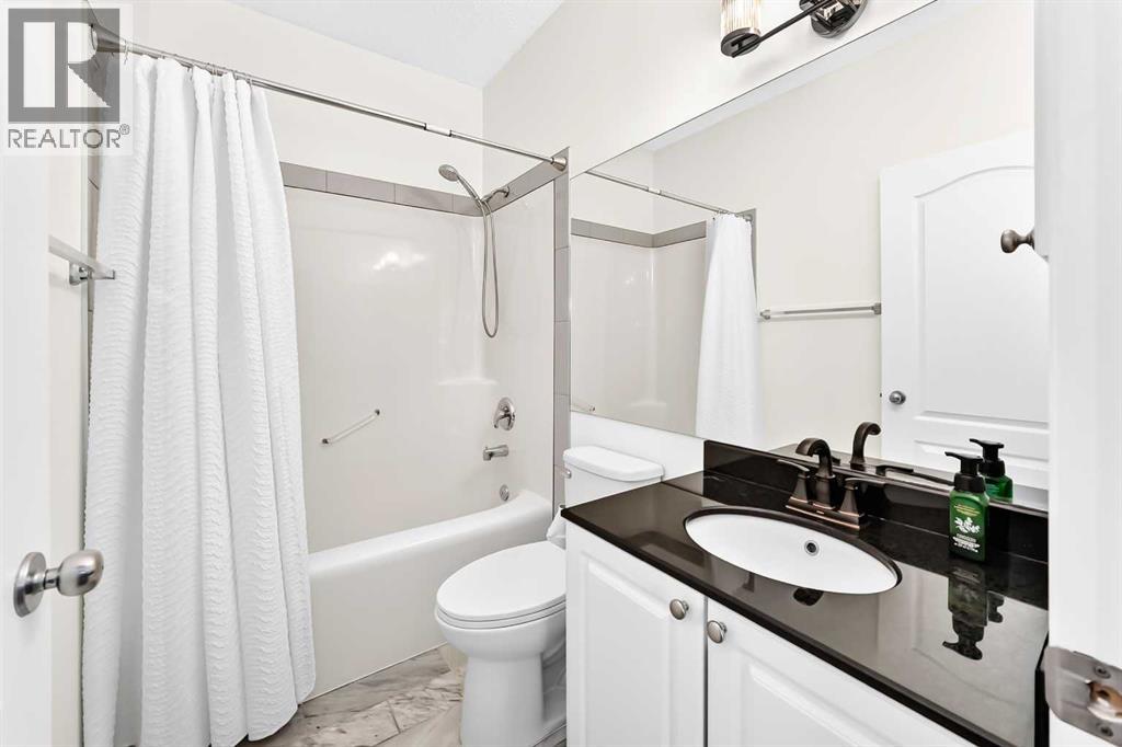 333 Riverfront Avenue Southeast Property Photo 26