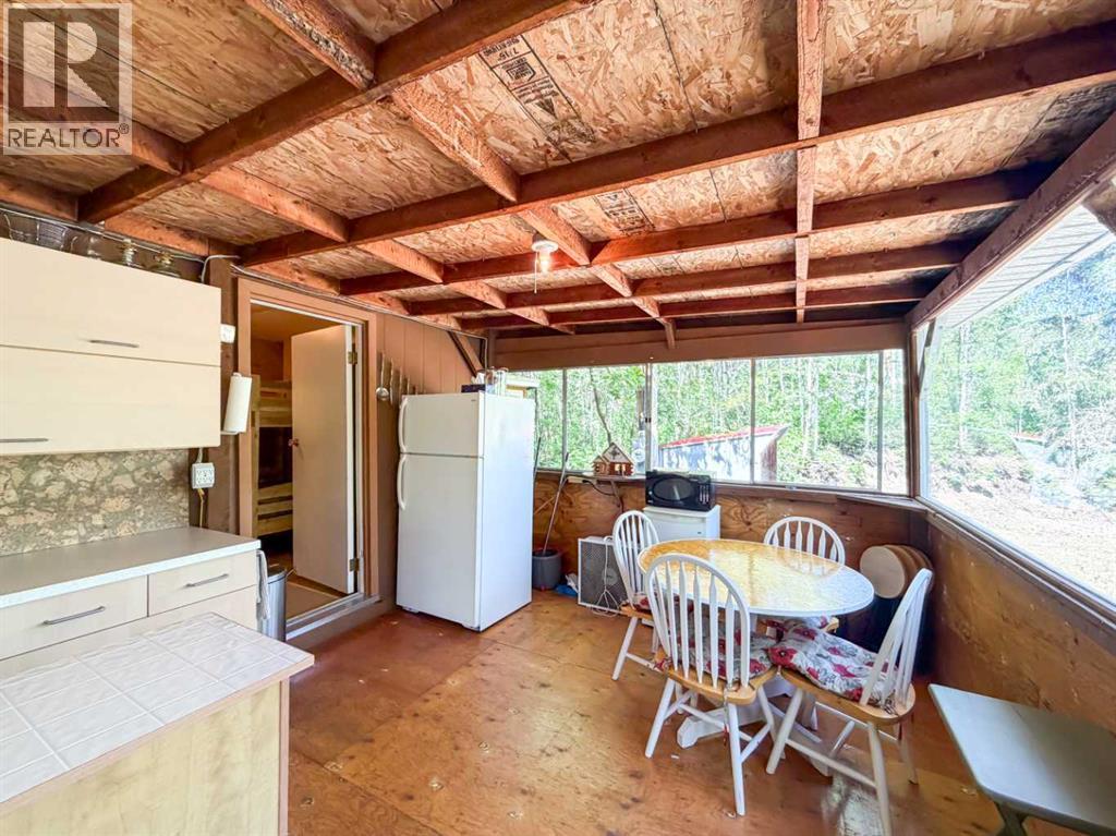 Block 2 Lot 1 Property Photo 6